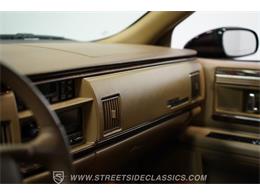 1994 Buick Roadmaster (CC-2116780) for sale in Lavergne, Tennessee