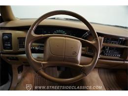 1994 Buick Roadmaster (CC-2116780) for sale in Lavergne, Tennessee