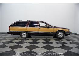 1994 Buick Roadmaster (CC-2116780) for sale in Lavergne, Tennessee