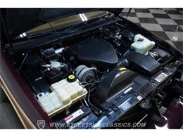 1994 Buick Roadmaster (CC-2116780) for sale in Lavergne, Tennessee