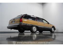 1994 Buick Roadmaster (CC-2116780) for sale in Lavergne, Tennessee