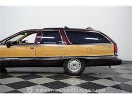 1994 Buick Roadmaster (CC-2116780) for sale in Lavergne, Tennessee