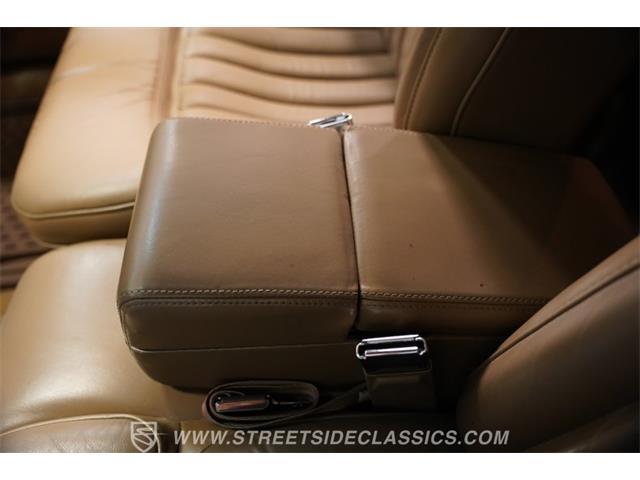 1994 Buick Roadmaster (CC-2116780) for sale in Lavergne, Tennessee
