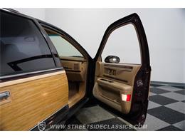 1994 Buick Roadmaster (CC-2116780) for sale in Lavergne, Tennessee