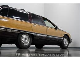 1994 Buick Roadmaster (CC-2116780) for sale in Lavergne, Tennessee