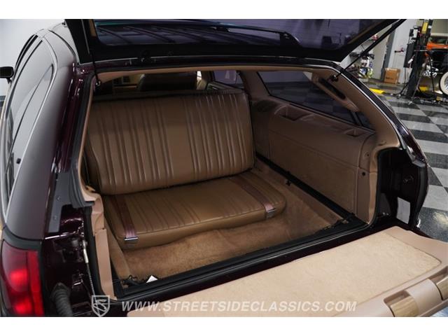 1994 Buick Roadmaster (CC-2116780) for sale in Lavergne, Tennessee