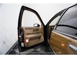 1994 Buick Roadmaster (CC-2116780) for sale in Lavergne, Tennessee