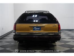 1994 Buick Roadmaster (CC-2116780) for sale in Lavergne, Tennessee