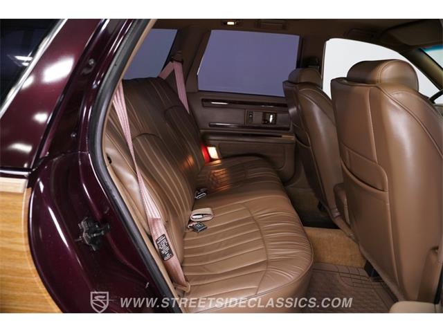 1994 Buick Roadmaster (CC-2116780) for sale in Lavergne, Tennessee