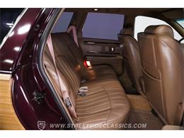 1994 Buick Roadmaster (CC-2116780) for sale in Lavergne, Tennessee