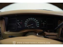 1994 Buick Roadmaster (CC-2116780) for sale in Lavergne, Tennessee