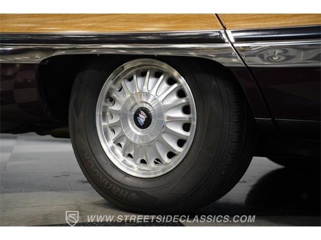 1994 Buick Roadmaster (CC-2116780) for sale in Lavergne, Tennessee