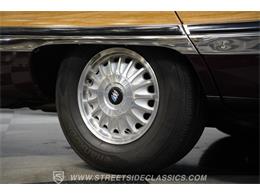 1994 Buick Roadmaster (CC-2116780) for sale in Lavergne, Tennessee