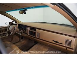 1994 Buick Roadmaster (CC-2116780) for sale in Lavergne, Tennessee