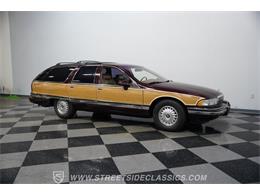 1994 Buick Roadmaster (CC-2116780) for sale in Lavergne, Tennessee