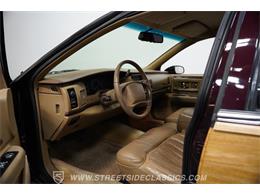 1994 Buick Roadmaster (CC-2116780) for sale in Lavergne, Tennessee
