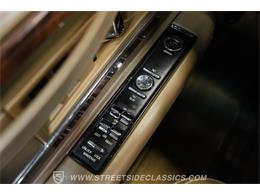 1994 Buick Roadmaster (CC-2116780) for sale in Lavergne, Tennessee