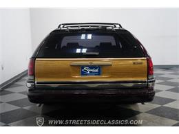 1994 Buick Roadmaster (CC-2116780) for sale in Lavergne, Tennessee