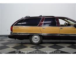 1994 Buick Roadmaster (CC-2116780) for sale in Lavergne, Tennessee