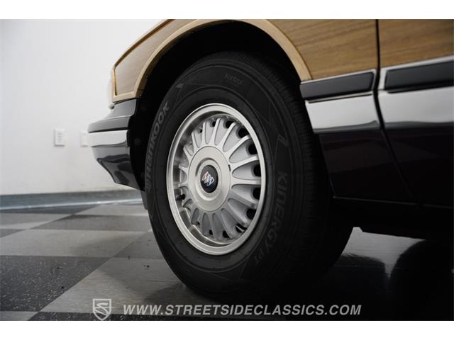 1994 Buick Roadmaster (CC-2116780) for sale in Lavergne, Tennessee