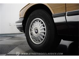 1994 Buick Roadmaster (CC-2116780) for sale in Lavergne, Tennessee
