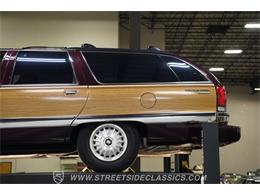 1994 Buick Roadmaster (CC-2116780) for sale in Lavergne, Tennessee