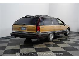 1994 Buick Roadmaster (CC-2116780) for sale in Lavergne, Tennessee