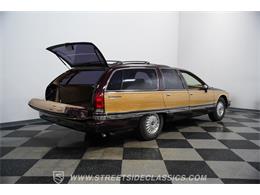 1994 Buick Roadmaster (CC-2116780) for sale in Lavergne, Tennessee