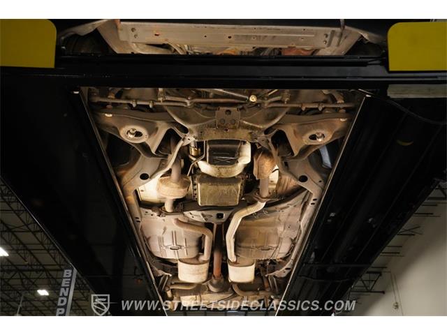 1994 Buick Roadmaster (CC-2116780) for sale in Lavergne, Tennessee