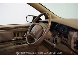 1994 Buick Roadmaster (CC-2116780) for sale in Lavergne, Tennessee