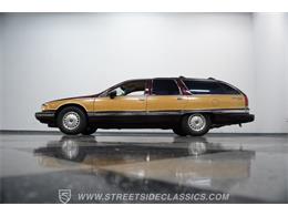 1994 Buick Roadmaster (CC-2116780) for sale in Lavergne, Tennessee