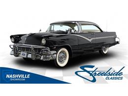 1956 Ford Victoria (CC-2116781) for sale in Lavergne, Tennessee