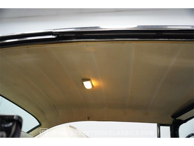 1956 Ford Victoria (CC-2116781) for sale in Lavergne, Tennessee