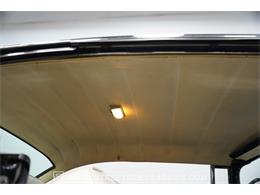 1956 Ford Victoria (CC-2116781) for sale in Lavergne, Tennessee