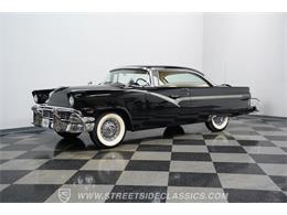 1956 Ford Victoria (CC-2116781) for sale in Lavergne, Tennessee