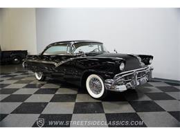 1956 Ford Victoria (CC-2116781) for sale in Lavergne, Tennessee