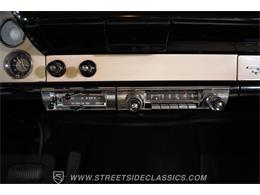 1956 Ford Victoria (CC-2116781) for sale in Lavergne, Tennessee