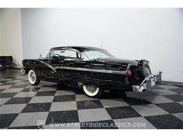 1956 Ford Victoria (CC-2116781) for sale in Lavergne, Tennessee