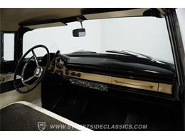 1956 Ford Victoria (CC-2116781) for sale in Lavergne, Tennessee