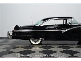 1956 Ford Victoria (CC-2116781) for sale in Lavergne, Tennessee