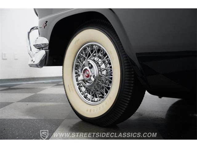 1956 Ford Victoria (CC-2116781) for sale in Lavergne, Tennessee