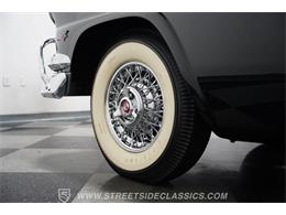 1956 Ford Victoria (CC-2116781) for sale in Lavergne, Tennessee