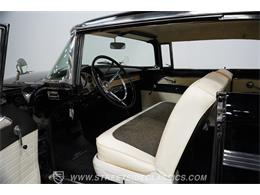 1956 Ford Victoria (CC-2116781) for sale in Lavergne, Tennessee