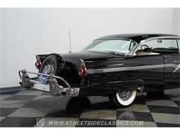 1956 Ford Victoria (CC-2116781) for sale in Lavergne, Tennessee