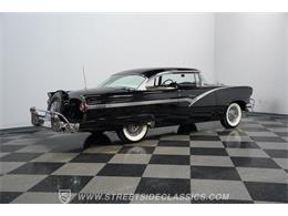 1956 Ford Victoria (CC-2116781) for sale in Lavergne, Tennessee