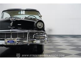 1956 Ford Victoria (CC-2116781) for sale in Lavergne, Tennessee