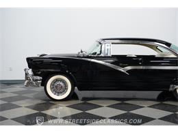 1956 Ford Victoria (CC-2116781) for sale in Lavergne, Tennessee