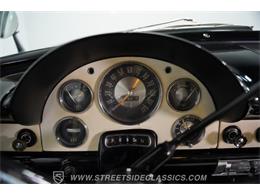 1956 Ford Victoria (CC-2116781) for sale in Lavergne, Tennessee