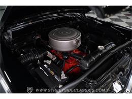 1956 Ford Victoria (CC-2116781) for sale in Lavergne, Tennessee