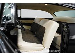 1956 Ford Victoria (CC-2116781) for sale in Lavergne, Tennessee